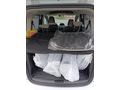 Sahibinden Ford Tourneo Courier 1.6 TDCi Titanium Plus 2014 Model