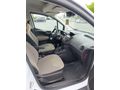 Sahibinden Ford Tourneo Courier 1.6 TDCi Titanium Plus 2014 Model
