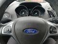 Sahibinden Ford Tourneo Courier 1.6 TDCi Titanium Plus 2014 Model