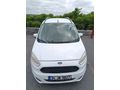 Sahibinden Ford Tourneo Courier 1.6 TDCi Titanium Plus 2014 Model