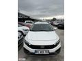 SEZGİN OTOMOTİVDEN TERTEMİZ FIAT EGEA CROSS 1.6 DİZEL OTOMATİK