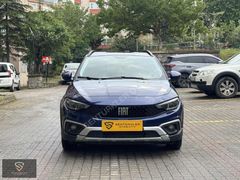 2024 /BOYASIZ /DEĞİŞENSİZ/TRAMERSİZ / 59.800 KM