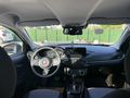 PLATINUM GARAGE'DEN EGEA CROSS