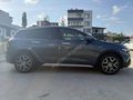 PLATINUM GARAGE'DEN EGEA CROSS