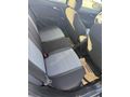 PLATINUM GARAGE'DEN EGEA CROSS