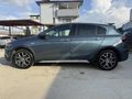 PLATINUM GARAGE'DEN EGEA CROSS