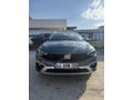 PLATINUM GARAGE'DEN EGEA CROSS