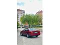 Sahibinden Toyota Corolla 1.6 XLi 1996 Model 