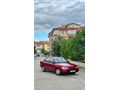 Sahibinden Toyota Corolla 1.6 XLi 1996 Model 