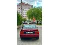 Sahibinden Toyota Corolla 1.6 XLi 1996 Model 