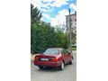 Sahibinden Toyota Corolla 1.6 XLi 1996 Model 