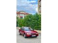 Sahibinden Toyota Corolla 1.6 XLi 1996 Model 