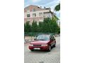 Sahibinden Toyota Corolla 1.6 XLi 1996 Model 