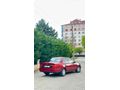 Sahibinden Toyota Corolla 1.6 XLi 1996 Model 