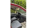 Sahibinden Toyota Corolla 1.6 XLi 1996 Model 