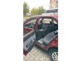 Sahibinden Toyota Corolla 1.6 XLi 1996 Model 