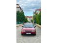 Sahibinden Toyota Corolla 1.6 XLi 1996 Model 