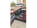 Sahibinden Toyota Corolla 1.6 XLi 1996 Model 