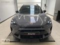 ATTARLAR OTOMOTİV'DEN HATASIZ CAM TAVAN IMPULSE 13.000KM