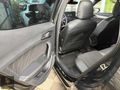 2025 MODEL FORMENTOR 1.5 E-HYBRİD PHEV HATASIZ