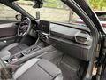 2025 MODEL FORMENTOR 1.5 E-HYBRİD PHEV HATASIZ