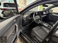 2025 MODEL FORMENTOR 1.5 E-HYBRİD PHEV HATASIZ