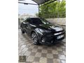 2025 MODEL FORMENTOR 1.5 E-HYBRİD PHEV HATASIZ