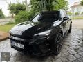 2025 MODEL FORMENTOR 1.5 E-HYBRİD PHEV HATASIZ