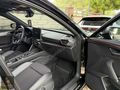 2025 MODEL FORMENTOR 1.5 E-HYBRİD PHEV HATASIZ