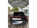 2025 MODEL FORMENTOR 1.5 E-HYBRİD PHEV HATASIZ