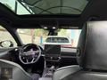 2025 MODEL FORMENTOR 1.5 E-HYBRİD PHEV HATASIZ