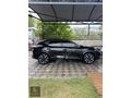 2025 MODEL FORMENTOR 1.5 E-HYBRİD PHEV HATASIZ