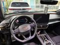 2025 MODEL FORMENTOR 1.5 E-HYBRİD PHEV HATASIZ