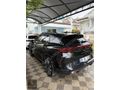 2025 MODEL FORMENTOR 1.5 E-HYBRİD PHEV HATASIZ