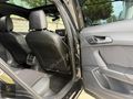 2025 MODEL FORMENTOR 1.5 E-HYBRİD PHEV HATASIZ