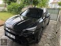 2025 MODEL FORMENTOR 1.5 E-HYBRİD PHEV HATASIZ