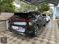 2025 MODEL FORMENTOR 1.5 E-HYBRİD PHEV HATASIZ