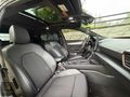 2025 MODEL FORMENTOR 1.5 E-HYBRİD PHEV HATASIZ