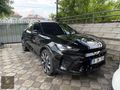 2025 MODEL FORMENTOR 1.5 E-HYBRİD PHEV HATASIZ