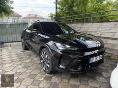 2025 MODEL FORMENTOR 1.5 E-HYBRİD PHEV HATASIZ