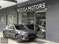 -ROCCA MOTORS -2025 FORMENTOR VZ LİNE 360 KAM 15.000KM -HATASIZ-