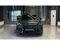 ÖZ UÇKUN OTOMOTİV''DEN HATASIZ CUPRA FORMENTOR VZ-LİNE