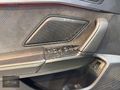 AYAZ AUTO'DAN HATASIZ BOYASIZ VZLİNE