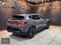 AYAZ AUTO'DAN HATASIZ BOYASIZ VZLİNE