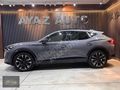 AYAZ AUTO'DAN HATASIZ BOYASIZ VZLİNE