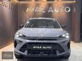 AYAZ AUTO'DAN HATASIZ BOYASIZ VZLİNE
