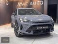 AYAZ AUTO'DAN HATASIZ BOYASIZ VZLİNE