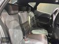 AYAZ AUTO'DAN HATASIZ BOYASIZ VZLİNE