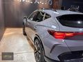 AYAZ AUTO'DAN HATASIZ BOYASIZ VZLİNE
