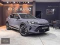 AYAZ AUTO'DAN HATASIZ BOYASIZ VZLİNE